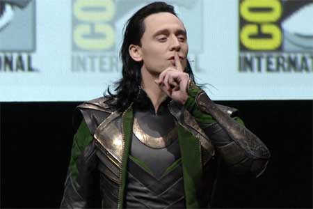 Thor-Dark-World-Comic-Con-Tom-HIddleston-Loki